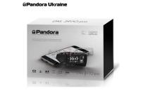  Pandora DXL 3970 Pro v.2