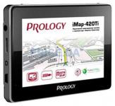 Prology iMap-420Ti