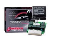   Pandora DWM-210
