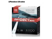  Pandect X-1100 MOTO