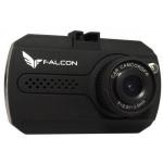  Falcon HD62-LCD