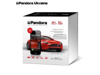  Pandora DXL 3910 Pro (Slave)