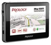 Prology iMap-520Ti