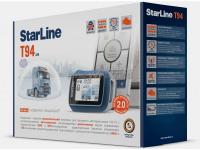  StarLine T94 GSM/GPS