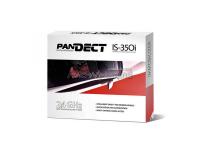  Pandect IS-350i (Slave)