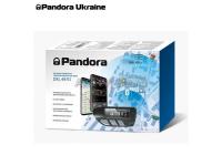  Pandora DXL 4970